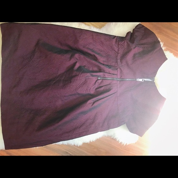 Bbr girl dress size 7 y - Picture 7 of 7